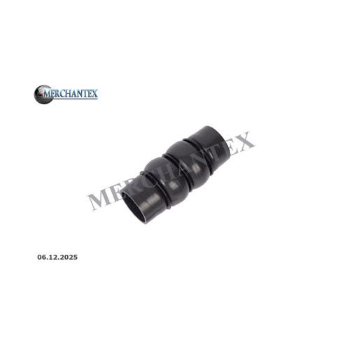 (9673462480) CITROEN PEUGEOT TURBO HOSE
2 LAYERS POLYESTER HAS BEEN USED