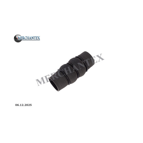 (9673462580) CITROEN PEUGEOT TURBO HOSE
2 LAYERS POLYESTER HAS BEEN USED (9673462580) CITROEN PEUGEOT TURBO HOSE
2 LAYERS POLYESTER HAS BEEN USED