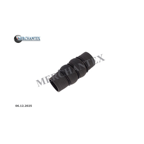 (9673462580) CITROEN PEUGEOT TURBO HOSE
2 LAYERS POLYESTER HAS BEEN USED