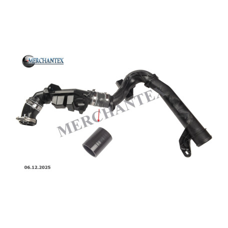 (9675758280) CITROEN DS FIAT OPEL PEUGEOT VAUXHALL TURBO PIPE HOSE
EXCLUDING PLASTIC PIPE (9675758280) CITROEN DS FIAT OPEL PEUGEOT VAUXHALL TURBO PIPE HOSE
EXCLUDING PLASTIC PIPE