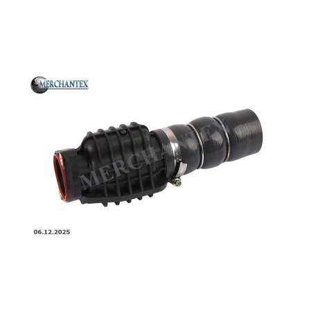 (9686523980 1505A608 SU001B4510) CITROEN FIAT MITSUBISHI TOYOTA TURBO PIPE (9686523980 1505A608 SU001B4510) CITROEN FIAT MITSUBISHI TOYOTA TURBO PIPE