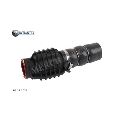 (9686523980 1505A608 SU001B4510) CITROEN FIAT MITSUBISHI TOYOTA TURBO PIPE (9686523980 1505A608 SU001B4510) CITROEN FIAT MITSUBISHI TOYOTA TURBO PIPE