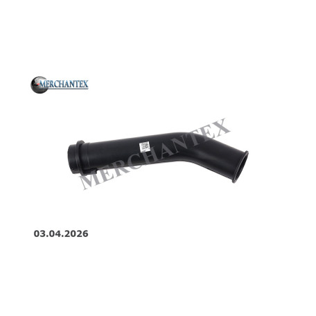 (96FB9047AB 1033273) FORD FUEL HOSE