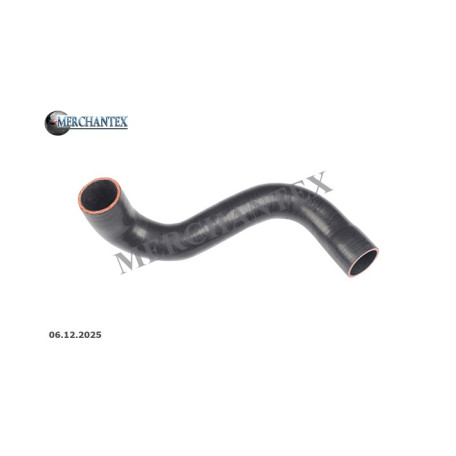 (97011016135 97011016130) PORSCHE TURBO HOSE (97011016135 97011016130) PORSCHE TURBO HOSE