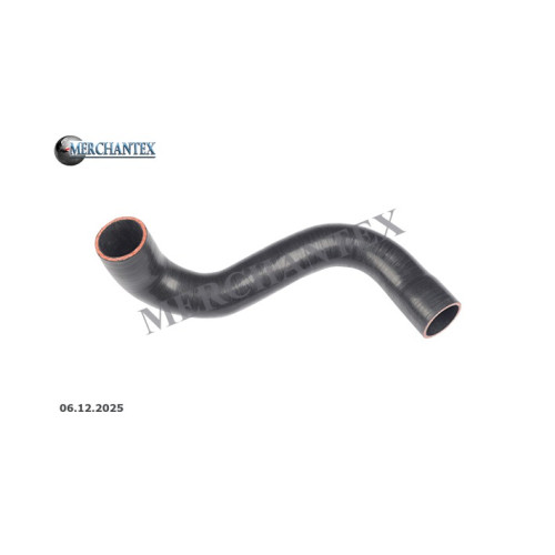 (97011016135 97011016130) PORSCHE TURBO HOSE (97011016135 97011016130) PORSCHE TURBO HOSE
