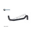 (9723243001) HYUNDAI HEATER HOSE LONG