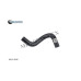 (9723443000=MB380855) HYUNDAI HEATER HOSE SHORT