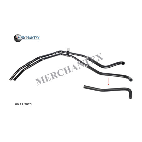 (973204F000 973214F000 973114F000) HYUNDAI HEATER HOSE
EXCLUDING METAL PIPE (973204F000 973214F000 973114F000) HYUNDAI HEATER HOSE
EXCLUDING METAL PIPE