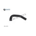 (973314F000) HYUNDAI HEATER HOSE (973314F000) HYUNDAI HEATER HOSE