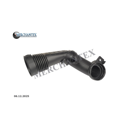 (9801000980 GM 3637148 SU001A3741) CITROEN DS OPEL PEUGEOT TOYOTA VAUXHALL TURBO PIPE (9801000980 GM 3637148 SU001A3741) CITROEN DS OPEL PEUGEOT TOYOTA VAUXHALL TURBO PIPE