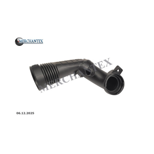 (9801021780 GM 3636994 SU001A3742) CITROEN DS OPEL PEUGEOT TOYOTA VAUXHALL TURBO PIPE (9801021780 GM 3636994 SU001A3742) CITROEN DS OPEL PEUGEOT TOYOTA VAUXHALL TURBO PIPE