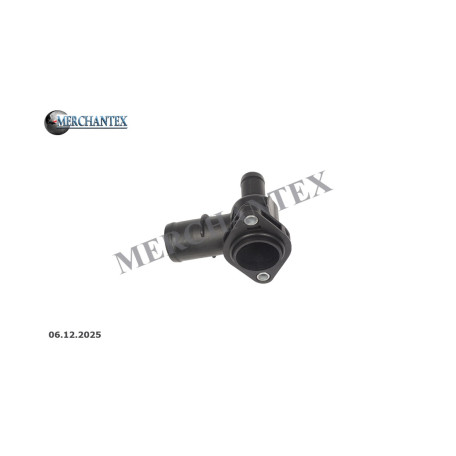 (9801622180 1201.C3) CITROEN PEUGEOT WATER PIPE
THERE IS O-RING (9801622180 1201.C3) CITROEN PEUGEOT WATER PIPE
THERE IS O-RING