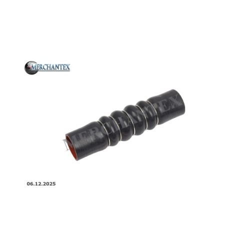 (9803399880 0382.PW) CITROEN PEUGEOT TURBO HOSE
2 LAYERS POLYESTER HAS BEEN USED (9803399880 0382.PW) CITROEN PEUGEOT TURBO HOSE
2 LAYERS POLYESTER HAS BEEN USED