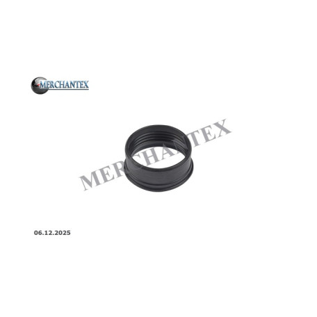 (9804177480 3641396) CITROEN DS OPEL PEUGEOT VAUXHALL TURBO PIPE GASKET (9804177480 3641396) CITROEN DS OPEL PEUGEOT VAUXHALL TURBO PIPE GASKET