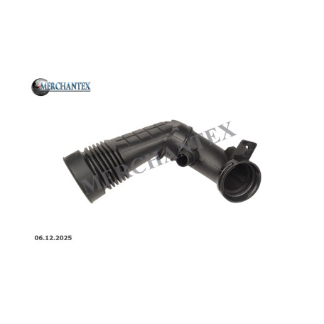 (9810921280) CITROEN OPEL PEUGEOT VAUXHALL TURBO PIPE (9810921280) CITROEN OPEL PEUGEOT VAUXHALL TURBO PIPE