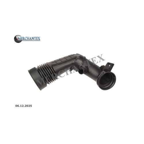 (9810921280) CITROEN OPEL PEUGEOT VAUXHALL TURBO PIPE