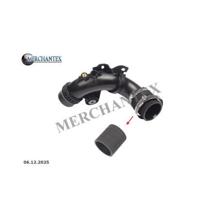 (9812736080) CITROEN DS FIAT OPEL PEUGEOT VAUXHALL TURBO PIPE HOSE
EXCLUDING PLASTIC PIPE (9812736080) CITROEN DS FIAT OPEL PEUGEOT VAUXHALL TURBO PIPE HOSE
EXCLUDING PLASTIC PIPE