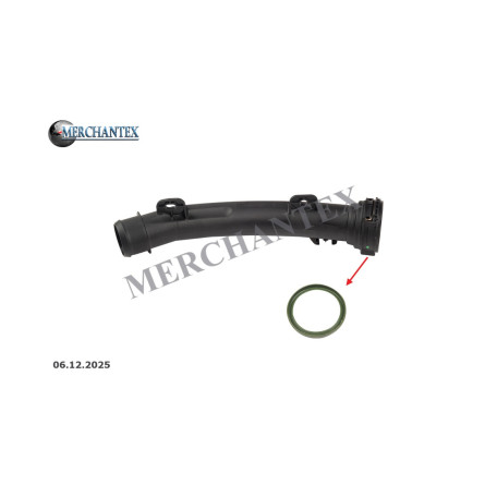 (9817416680) CITROEN DS FIAT JEEP OPEL PEUGEOT VAUXHALL TURBO PIPE GASKET
EXCLUDING PLASTIC PIPE (9817416680) CITROEN DS FIAT JEEP OPEL PEUGEOT VAUXHALL TURBO PIPE GASKET
EXCLUDING PLASTIC PIPE