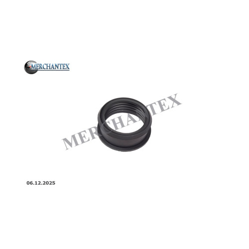 (9826775080) CITROEN OPEL PEUGEOT VAUXHALL TURBO PIPE GASKET