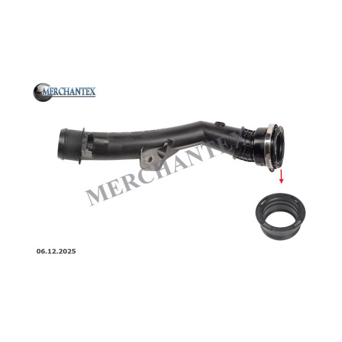 (9831710780 9810958380 3647609 SU001B2202) CITROEN DS FIAT OPEL PEUGEOT TOYOTA VAUXHALL TURBO PIPE GASKET
EXCLUDING PLASTIC PIPE (9831710780 9810958380 3647609 SU001B2202) CITROEN DS FIAT OPEL PEUGEOT TOYOTA VAUXHALL TURBO PIPE GASKET
EXCLUDING PLASTIC PIPE