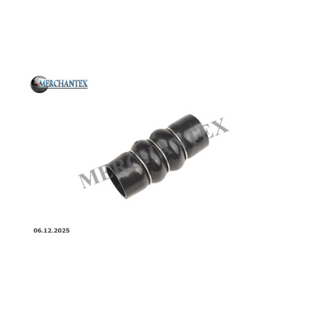 (9835727780 9835283380) CITROEN JEEP OPEL PEUGEOT VAUXHALL TURBO HOSE (9835727780 9835283380) CITROEN JEEP OPEL PEUGEOT VAUXHALL TURBO HOSE