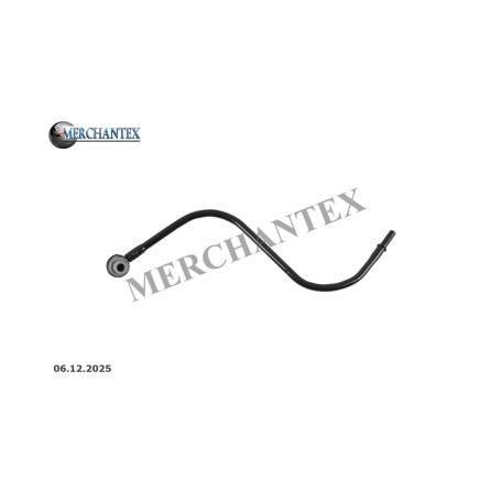 (98BG2420AB 1102980 98BG2420AA 1073828 93BB2420DC 1018349 93BB2420DB 7104730) FORD WESTINGHOUSE PIPE (98BG2420AB 1102980 98BG2420AA 1073828 93BB2420DC 1018349 93BB2420DB 7104730) FORD WESTINGHOUSE PIPE