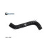 (99487932) IVECO UPPER RADIATOR HOSE (99487932) IVECO UPPER RADIATOR HOSE
