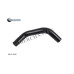 (99487933) IVECO LOWER RADIATOR HOSE (99487933) IVECO LOWER RADIATOR HOSE