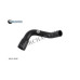 (A378051 ) DAEWOO LOWER RADIATOR HOSE (A378051 ) DAEWOO LOWER RADIATOR HOSE