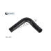 (A378052 ) DAEWOO UPPER RADIATOR HOSE (A378052 ) DAEWOO UPPER RADIATOR HOSE