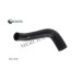 (A408551) DAWEOO RADIATOR LOWER HOSE THE SPRING IS LOCATED INSIDE (A408551) DAWEOO RADIATOR LOWER HOSE THE SPRING IS LOCATED INSIDE