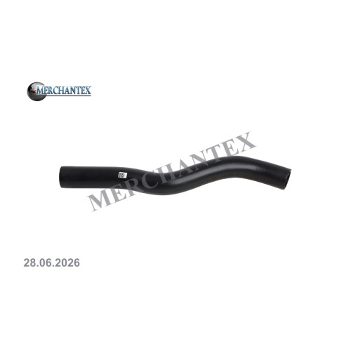 (AB319047AG 1790929 AB319047AF 1740853 AB319047AE 1733546 AB319047AD 1729476) FORD FUEL HOSE (AB319047AG 1790929 AB319047AF 1740853 AB319047AE 1733546 AB319047AD 1729476) FORD FUEL HOSE