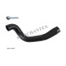 NEW (AB396K683AF=5219604) FORD RANGER PUMA 2.2 TURBO HOSE NEW (AB396K683AF=5219604) FORD RANGER PUMA 2.2 TURBO HOSE