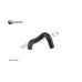 (AE8G6N664BA 1674075) FORD CRANKCASE VENTILATION HOSE (AE8G6N664BA 1674075) FORD CRANKCASE VENTILATION HOSE