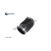 (AV219C623CC, 1699412, AV219C623CB, 1696577 ) FORD AIR FILTER HOSE (AV219C623CC, 1699412, AV219C623CB, 1696577 ) FORD AIR FILTER HOSE