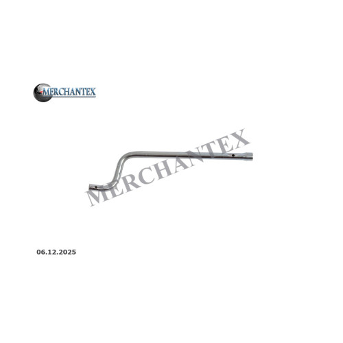 (AV6Q6784AA 1697683 2S6Q6784AB 1331074 2S6Q6784AC 1483828 31372763 Y40110442B 1693573J00 1693573J01 SU00101197 11437805980 1171.J8) CITROEN FORD MAZDA MINI PEUGEOT SUZUKI TOYOTA VOLVO OIL LEVEL ROD PIPE (AV6Q6784AA 1697683 2S6Q6784AB 1331074 2S6Q6784AC 1483828 31372763 Y40110442B 1693573J00 1693573J01 SU00101197 11437805980 1171.J8) CITROEN FORD MAZDA MINI PEUGEOT SUZUKI TOYOTA VOLVO OIL LEVEL ROD PIPE