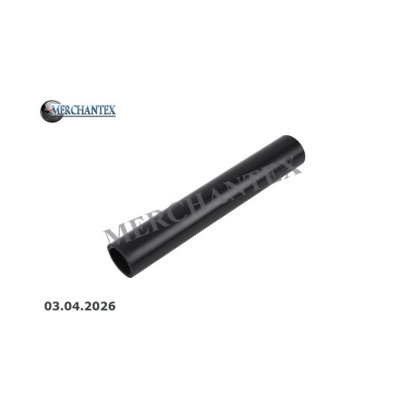 (BK219047AC 1818115 BK219047AB 1774604 BK219047AA 1774509 GK219047AA 2002817) FORD FUEL HOSE