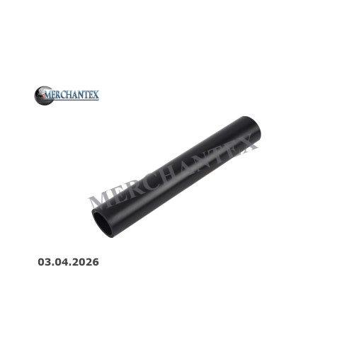 (BK219047AC 1818115 BK219047AB 1774604 BK219047AA 1774509 GK219047AA 2002817) FORD FUEL HOSE