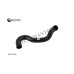 (BK318260DA 1814740) FORD RADIATOR UPPER HOSE (BK318260DA 1814740) FORD RADIATOR UPPER HOSE