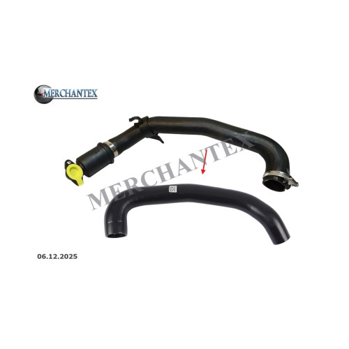 (C1B16C646AH 1868114 C1B16C646AG 1839689 C1B16C646AF 1827971 C1B16C646AE 1800036 C1B16C646AD 1796275 C1B16C646AC 1776957) FORD TURBO HOSE
EXCLUDING PLASTIC PIPE (C1B16C646AH 1868114 C1B16C646AG 1839689 C1B16C646AF 1827971 C1B16C646AE 1800036 C1B16C646AD 1796275 C1B16C646AC 1776957) FORD TURBO HOSE
EXCLUDING PLASTIC PIPE