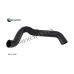 NEW (CC116K863BE=1749144) FORD TRANSIT TURBO HOSE NEW (CC116K863BE=1749144) FORD TRANSIT TURBO HOSE