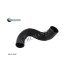 (CC116K863CB, 1752334 ) FORD TURBO HOSE