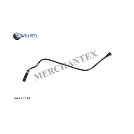 (CC118K012BB 1735922) FORD SPARE WATER TANK PIPE (CC118K012BB 1735922) FORD SPARE WATER TANK PIPE