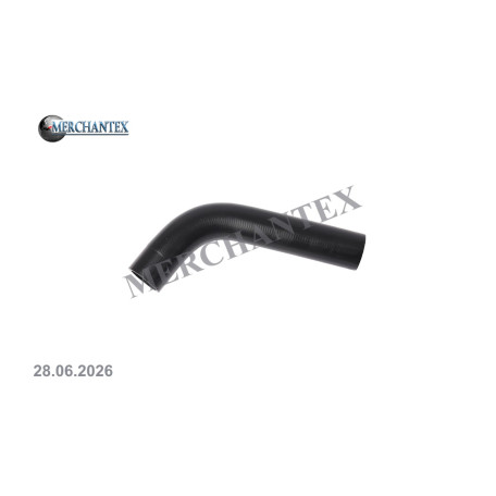 (CC119047AC 1740949 CC119047AB 1727199 YC159047BD 1494936 YC159047BC 4041563) FORD FUEL TANK HOSE (CC119047AC 1740949 CC119047AB 1727199 YC159047BD 1494936 YC159047BC 4041563) FORD FUEL TANK HOSE