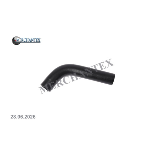 (CC119047AC 1740949 CC119047AB 1727199 YC159047BD 1494936 YC159047BC 4041563) FORD FUEL TANK HOSE (CC119047AC 1740949 CC119047AB 1727199 YC159047BD 1494936 YC159047BC 4041563) FORD FUEL TANK HOSE