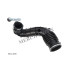NEW (CC119C623BE=1749309) FORD TRANSIT V 347 2.2 TDCI HAVA FILTRE HOSE NEW (CC119C623BE=1749309) FORD TRANSIT V 347 2.2 TDCI HAVA FILTRE HOSE