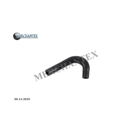 (CK4Q9F476AC 1908743 CK4Q9F476AB 1814765 CK4Q9F476AA 1771597 LR077774 LR038703 LR045283) FORD LAND EGR HOSE (CK4Q9F476AC 1908743 CK4Q9F476AB 1814765 CK4Q9F476AA 1771597 LR077774 LR038703 LR045283) FORD LAND EGR HOSE