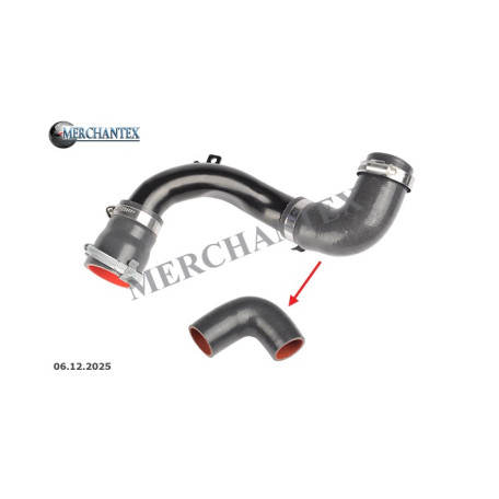 (CV616C646BC 1786196 CV616C646BB 1771187 CV616C646BA 1750040) FORD TURBO HOSE
EXCLUDING METAL PIPE (CV616C646BC 1786196 CV616C646BB 1771187 CV616C646BA 1750040) FORD TURBO HOSE
EXCLUDING METAL PIPE