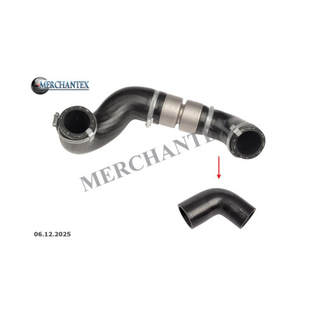 (CV616C700AB 1858802 CV616C700AA 1837804 AV416C700AB 1697854) FORD TURBO HOSE
EXCLUDING METAL PIPE (CV616C700AB 1858802 CV616C700AA 1837804 AV416C700AB 1697854) FORD TURBO HOSE
EXCLUDING METAL PIPE