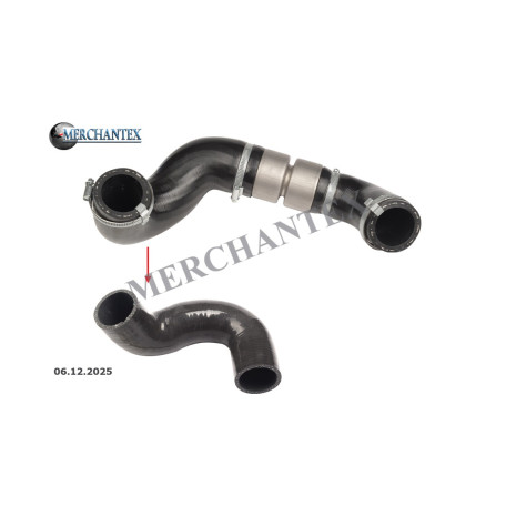 (CV616C700AB 1858802 CV616C700AA 1837804 AV416C700AB 1697854) FORD TURBO HOSE
EXCLUDING METAL PIPE (CV616C700AB 1858802 CV616C700AA 1837804 AV416C700AB 1697854) FORD TURBO HOSE
EXCLUDING METAL PIPE